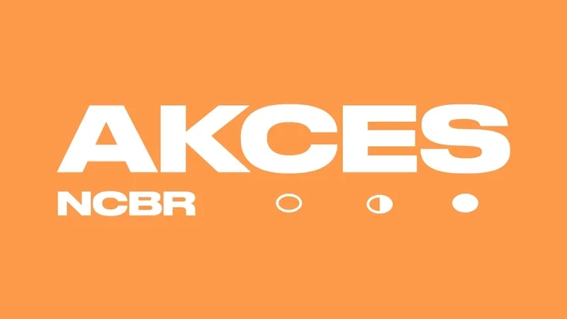 Program Akceleracyjny MILTECH – Akces NCBR